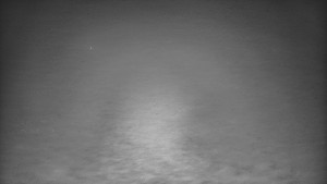 Skiareál Karolinka - Sjezdovka Karolinka - 14.2.2026 v 00:30 Skiareál Karolinka - Sjezdovka Karolinka - 14.2.2026 v 00:30