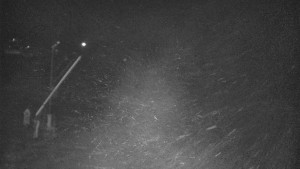 Skiareál Karolinka - Sjezdovka Karolinka - 14.2.2026 v 01:00 Skiareál Karolinka - Sjezdovka Karolinka - 14.2.2026 v 01:00