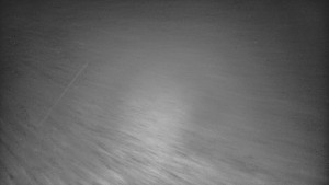 Skiareál Karolinka - Sjezdovka Karolinka - 14.2.2026 v 01:30 Skiareál Karolinka - Sjezdovka Karolinka - 14.2.2026 v 01:30