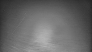 Skiareál Karolinka - Sjezdovka Karolinka - 14.2.2026 v 02:00 Skiareál Karolinka - Sjezdovka Karolinka - 14.2.2026 v 02:00