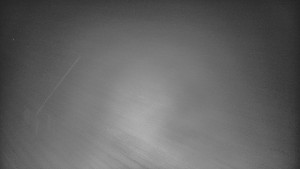 Skiareál Karolinka - Sjezdovka Karolinka - 14.2.2026 v 02:30 Skiareál Karolinka - Sjezdovka Karolinka - 14.2.2026 v 02:30