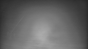 Skiareál Karolinka - Sjezdovka Karolinka - 14.2.2026 v 03:00 Skiareál Karolinka - Sjezdovka Karolinka - 14.2.2026 v 03:00