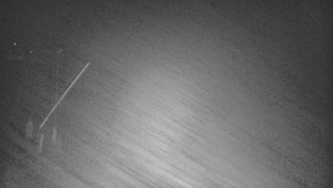 Skiareál Karolinka - Sjezdovka Karolinka - 14.2.2026 v 03:30 Skiareál Karolinka - Sjezdovka Karolinka - 14.2.2026 v 03:30