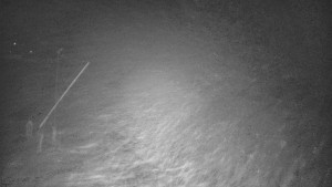 Skiareál Karolinka - Sjezdovka Karolinka - 14.2.2026 v 04:00 Skiareál Karolinka - Sjezdovka Karolinka - 14.2.2026 v 04:00