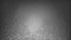 Skiareál Karolinka - Sjezdovka Karolinka - 14.2.2026 v 04:30 Skiareál Karolinka - Sjezdovka Karolinka - 14.2.2026 v 04:30