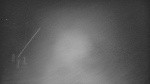 Skiareál Karolinka - Sjezdovka Karolinka - 14.2.2026 v 05:00 Skiareál Karolinka - Sjezdovka Karolinka - 14.2.2026 v 05:00