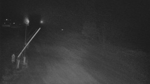 Skiareál Karolinka - Sjezdovka Karolinka - 14.2.2026 v 05:30 Skiareál Karolinka - Sjezdovka Karolinka - 14.2.2026 v 05:30