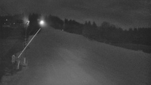 Skiareál Karolinka - Sjezdovka Karolinka - 14.2.2026 v 06:00 Skiareál Karolinka - Sjezdovka Karolinka - 14.2.2026 v 06:00