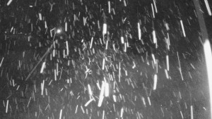 Skiareál Karolinka - Sjezdovka Karolinka - 14.2.2026 v 21:30 Skiareál Karolinka - Sjezdovka Karolinka - 14.2.2026 v 21:30