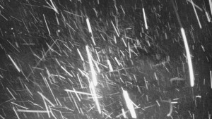 Skiareál Karolinka - Sjezdovka Karolinka - 14.2.2026 v 22:00 Skiareál Karolinka - Sjezdovka Karolinka - 14.2.2026 v 22:00