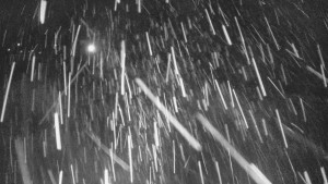 Skiareál Karolinka - Sjezdovka Karolinka - 14.2.2026 v 22:30 Skiareál Karolinka - Sjezdovka Karolinka - 14.2.2026 v 22:30