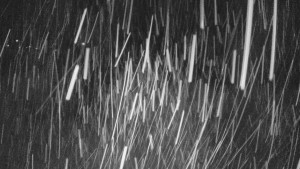 Skiareál Karolinka - Sjezdovka Karolinka - 14.2.2026 v 23:00 Skiareál Karolinka - Sjezdovka Karolinka - 14.2.2026 v 23:00