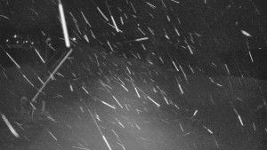 Skiareál Karolinka - Sjezdovka Karolinka - 14.2.2026 v 23:30 Skiareál Karolinka - Sjezdovka Karolinka - 14.2.2026 v 23:30