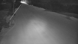 Skiareál Karolinka - Sjezdovka Karolinka - 27.2.2026 v 00:00 Skiareál Karolinka - Sjezdovka Karolinka - 27.2.2026 v 00:00