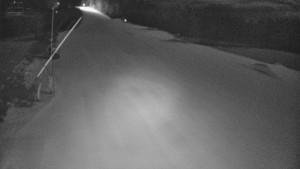 Skiareál Karolinka - Sjezdovka Karolinka - 27.2.2026 v 00:15 Skiareál Karolinka - Sjezdovka Karolinka - 27.2.2026 v 00:15