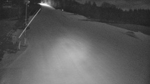 Skiareál Karolinka - Sjezdovka Karolinka - 27.2.2026 v 00:30 Skiareál Karolinka - Sjezdovka Karolinka - 27.2.2026 v 00:30