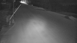 Skiareál Karolinka - Sjezdovka Karolinka - 27.2.2026 v 02:00 Skiareál Karolinka - Sjezdovka Karolinka - 27.2.2026 v 02:00