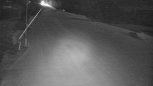 Skiareál Karolinka - Sjezdovka Karolinka - 27.2.2026 v 02:03 Skiareál Karolinka - Sjezdovka Karolinka - 27.2.2026 v 02:03