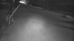 Skiareál Karolinka - Sjezdovka Karolinka - 27.2.2026 v 02:45 Skiareál Karolinka - Sjezdovka Karolinka - 27.2.2026 v 02:45