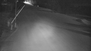 Skiareál Karolinka - Sjezdovka Karolinka - 27.2.2026 v 03:00 Skiareál Karolinka - Sjezdovka Karolinka - 27.2.2026 v 03:00