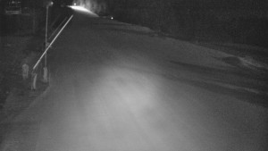 Skiareál Karolinka - Sjezdovka Karolinka - 27.2.2026 v 03:15 Skiareál Karolinka - Sjezdovka Karolinka - 27.2.2026 v 03:15