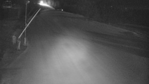 Skiareál Karolinka - Sjezdovka Karolinka - 27.2.2026 v 03:30 Skiareál Karolinka - Sjezdovka Karolinka - 27.2.2026 v 03:30