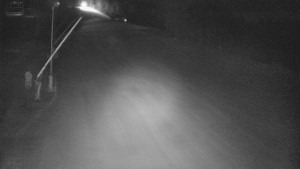 Skiareál Karolinka - Sjezdovka Karolinka - 27.2.2026 v 04:16 Skiareál Karolinka - Sjezdovka Karolinka - 27.2.2026 v 04:16