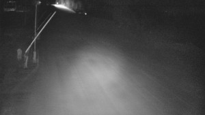 Skiareál Karolinka - Sjezdovka Karolinka - 27.2.2026 v 04:30 Skiareál Karolinka - Sjezdovka Karolinka - 27.2.2026 v 04:30