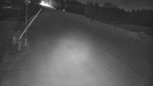 Skiareál Karolinka - Sjezdovka Karolinka - 27.2.2026 v 05:30 Skiareál Karolinka - Sjezdovka Karolinka - 27.2.2026 v 05:30