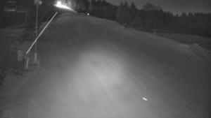 Skiareál Karolinka - Sjezdovka Karolinka - 27.2.2026 v 05:33 Skiareál Karolinka - Sjezdovka Karolinka - 27.2.2026 v 05:33