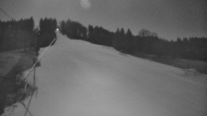 Skiareál Karolinka - Sjezdovka Karolinka - 4.3.2026 v 00:00 Skiareál Karolinka - Sjezdovka Karolinka - 4.3.2026 v 00:00