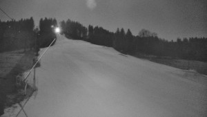 Skiareál Karolinka - Sjezdovka Karolinka - 4.3.2026 v 00:15 Skiareál Karolinka - Sjezdovka Karolinka - 4.3.2026 v 00:15