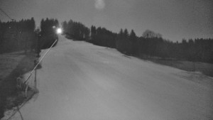 Skiareál Karolinka - Sjezdovka Karolinka - 4.3.2026 v 00:30 Skiareál Karolinka - Sjezdovka Karolinka - 4.3.2026 v 00:30