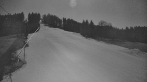 Skiareál Karolinka - Sjezdovka Karolinka - 4.3.2026 v 00:45 Skiareál Karolinka - Sjezdovka Karolinka - 4.3.2026 v 00:45