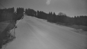 Skiareál Karolinka - Sjezdovka Karolinka - 4.3.2026 v 01:15 Skiareál Karolinka - Sjezdovka Karolinka - 4.3.2026 v 01:15