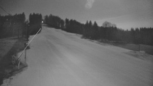 Skiareál Karolinka - Sjezdovka Karolinka - 4.3.2026 v 01:30 Skiareál Karolinka - Sjezdovka Karolinka - 4.3.2026 v 01:30