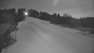 Skiareál Karolinka - Sjezdovka Karolinka - 4.3.2026 v 01:33 Skiareál Karolinka - Sjezdovka Karolinka - 4.3.2026 v 01:33