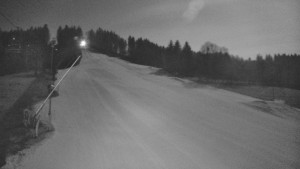 Skiareál Karolinka - Sjezdovka Karolinka - 4.3.2026 v 02:00 Skiareál Karolinka - Sjezdovka Karolinka - 4.3.2026 v 02:00