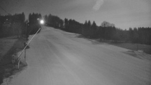 Skiareál Karolinka - Sjezdovka Karolinka - 4.3.2026 v 02:03 Skiareál Karolinka - Sjezdovka Karolinka - 4.3.2026 v 02:03