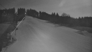 Skiareál Karolinka - Sjezdovka Karolinka - 4.3.2026 v 02:15 Skiareál Karolinka - Sjezdovka Karolinka - 4.3.2026 v 02:15