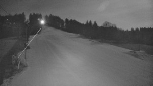 Skiareál Karolinka - Sjezdovka Karolinka - 4.3.2026 v 02:16 Skiareál Karolinka - Sjezdovka Karolinka - 4.3.2026 v 02:16