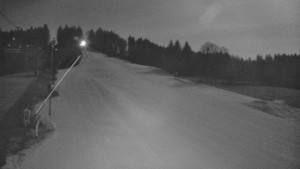 Skiareál Karolinka - Sjezdovka Karolinka - 4.3.2026 v 02:30 Skiareál Karolinka - Sjezdovka Karolinka - 4.3.2026 v 02:30