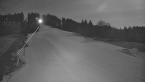 Skiareál Karolinka - Sjezdovka Karolinka - 4.3.2026 v 02:33 Skiareál Karolinka - Sjezdovka Karolinka - 4.3.2026 v 02:33