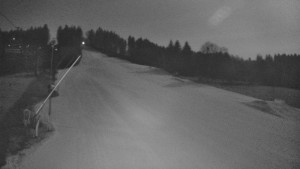 Skiareál Karolinka - Sjezdovka Karolinka - 4.3.2026 v 02:45 Skiareál Karolinka - Sjezdovka Karolinka - 4.3.2026 v 02:45