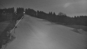 Skiareál Karolinka - Sjezdovka Karolinka - 4.3.2026 v 03:00 Skiareál Karolinka - Sjezdovka Karolinka - 4.3.2026 v 03:00