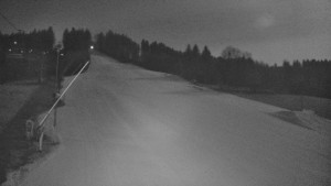 Skiareál Karolinka - Sjezdovka Karolinka - 4.3.2026 v 03:15 Skiareál Karolinka - Sjezdovka Karolinka - 4.3.2026 v 03:15