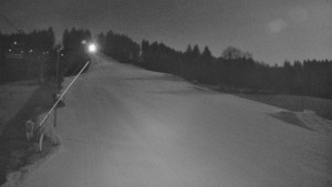 Skiareál Karolinka - Sjezdovka Karolinka - 4.3.2026 v 03:33 Skiareál Karolinka - Sjezdovka Karolinka - 4.3.2026 v 03:33