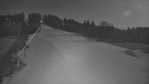 Skiareál Karolinka - Sjezdovka Karolinka - 4.3.2026 v 03:45 Skiareál Karolinka - Sjezdovka Karolinka - 4.3.2026 v 03:45