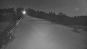 Skiareál Karolinka - Sjezdovka Karolinka - 4.3.2026 v 04:03 Skiareál Karolinka - Sjezdovka Karolinka - 4.3.2026 v 04:03