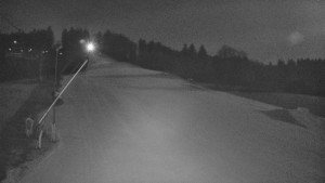 Skiareál Karolinka - Sjezdovka Karolinka - 4.3.2026 v 04:16 Skiareál Karolinka - Sjezdovka Karolinka - 4.3.2026 v 04:16